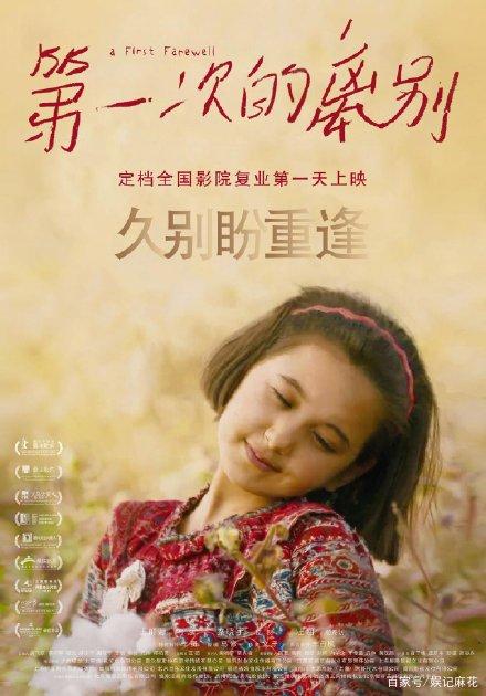 Touro College商业管理文凭证书